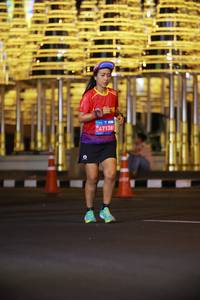 BIB: 
                            <button type="button" onclick="openModal(24389727)" class="btn btn-primary btn-sm float-right btn-popup" data-toggle="modal" data-target=".modal-high-quality">
                        <i class="fas fa-shopping-cart"></i> Add to Cart
                    </button>
                                            <button type="button" onclick="isThisMe(24389727, true)" class="btn btn-success btn-sm float-right btn-popup btn-isme hidden" data-toggle="tooltip" data-placement="bottom" title="นี่คือรูปของคุณใช่ไหม คลิกที่นี่เพื่อเอาเข้าอัลบั้ม">
                        <i class="fas fa-plus"></i> Add to album
                    </button>
                    <button type="button" onclick="isThisMe(24389727, false)" class="btn btn-warning btn-sm float-right btn-popup btn-isnotme hidden">
                        <i class="fas fa-ban"></i> Remove from album
                    </button>